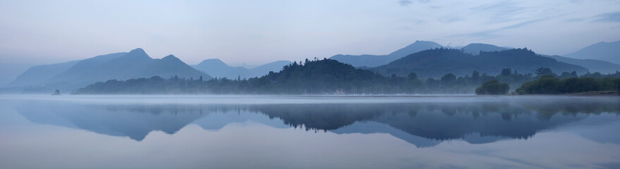 签约仪式主持词开场白【三篇】